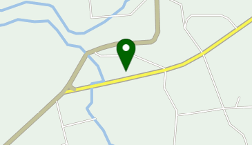 岡元自動車の地図画像