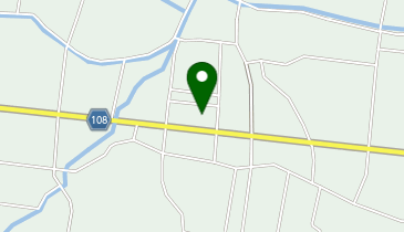 オノウエ自動車整備工場の地図画像