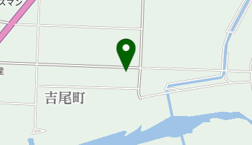 CarDr.秀の地図画像