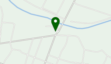 重吉自動車整備工場の地図画像