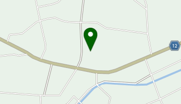 橋口自動車工業の地図画像