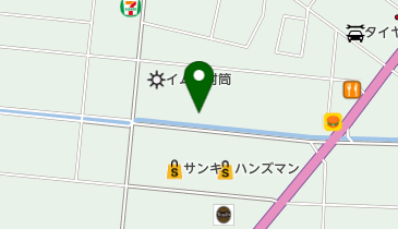 宮崎県都城市の自動車整備 5ページ目 一覧 Navitime