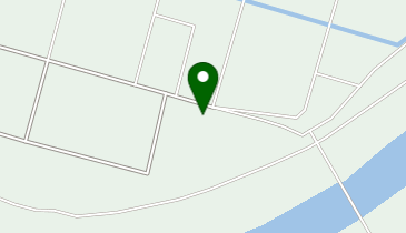 有限会社太陽ディーゼルの地図画像