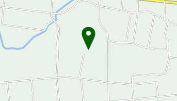 乙房苑の地図画像