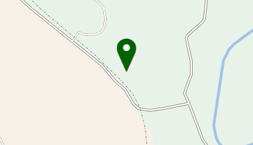 社会福祉法人あじさいの里の地図画像