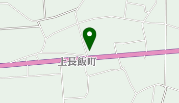 有限会社江藤環境設備の地図画像