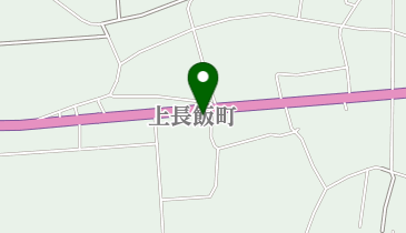 ロイヤルハウジングの地図画像