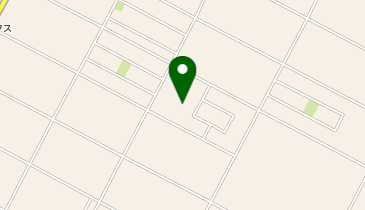 きりしまフォーラムの地図画像