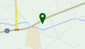 蔀商店の地図画像