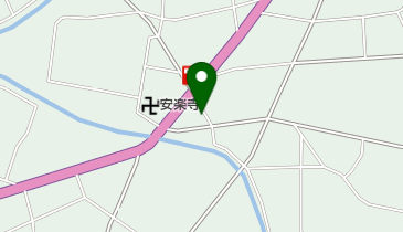 中西エミ子商店の地図画像