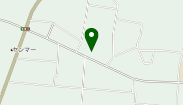 宮山サッシガラス店の地図画像