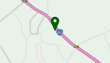 霧島タイヤ工業所の地図画像