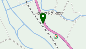 たこやき大阪高崎店の地図画像