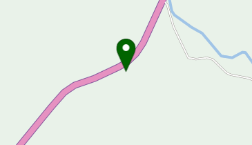 山茶屋の地図画像