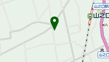 末吉建設の地図画像