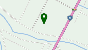 九州オーエム株式会社の地図画像