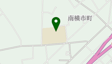 有限会社マルエイ工業の地図画像