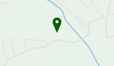 内山家畜医院の地図画像