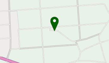 有限会社植村農機産業の地図画像