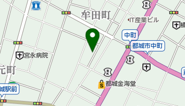 宮崎県都城市牟田町のおしゃれ ファッション一覧 Navitime