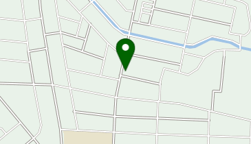 ビューティサロンはつみの地図画像