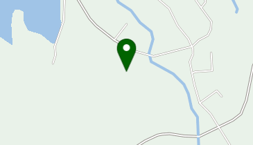 ティケイ・エビス株式会社ペットフード部の地図画像