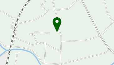 はせばストアーの地図画像