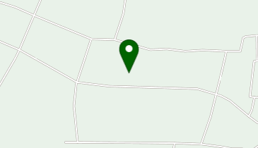 さつき学童クラブの地図画像