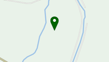 福留養鶏場の地図画像