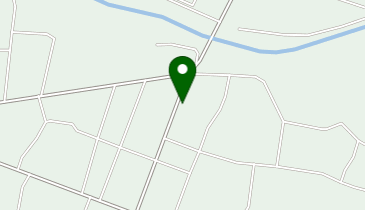 小園理容所の地図画像
