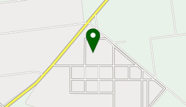 宮崎県総合農業試験場畑作園芸支場の地図画像