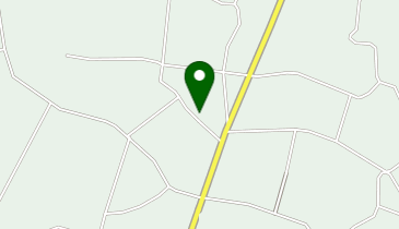 都城市 下水流児童館の地図画像