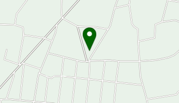 都城市 高木児童館の地図画像