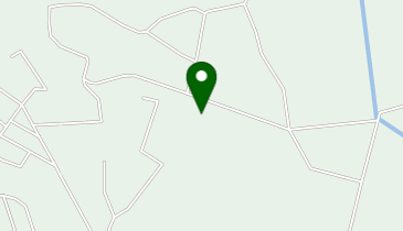 山下運送の地図画像