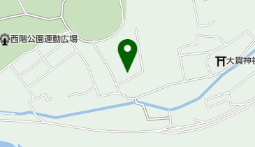 中村電化サービスの地図画像