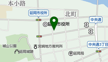 馬服椎茸店の地図画像