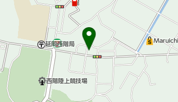 ぱんだの地図画像