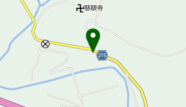 マツダ自動車修理センターの地図画像
