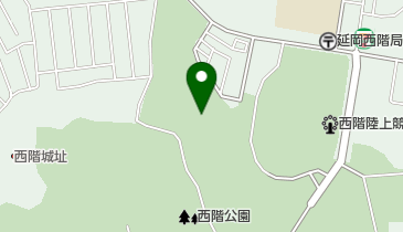 龍仙寺の地図画像