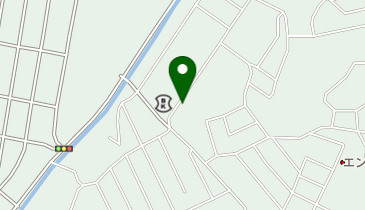 九州総合サービス株式会社延岡営業所の地図画像