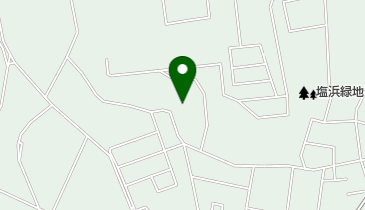 宮崎ビーフセンター株式会社の地図画像