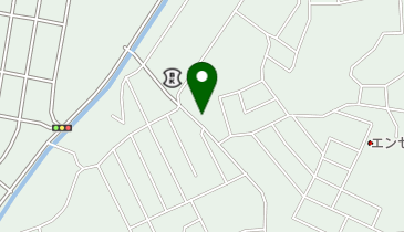 宮崎県延岡市野地町のスーパー一覧 Navitime