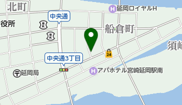 彩の地図画像