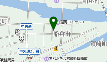 卑弥呼の地図画像