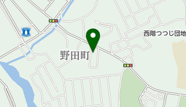 佐藤設備の地図画像