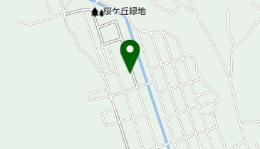 皆の衆の地図画像