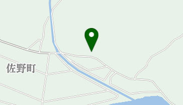 松崎タイヤサービスの地図画像