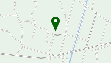 有限会社延岡鶏卵の地図画像