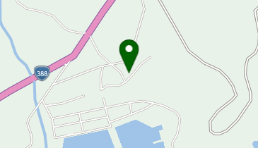 喜福丸の地図画像