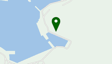 中村ガス電器の地図画像